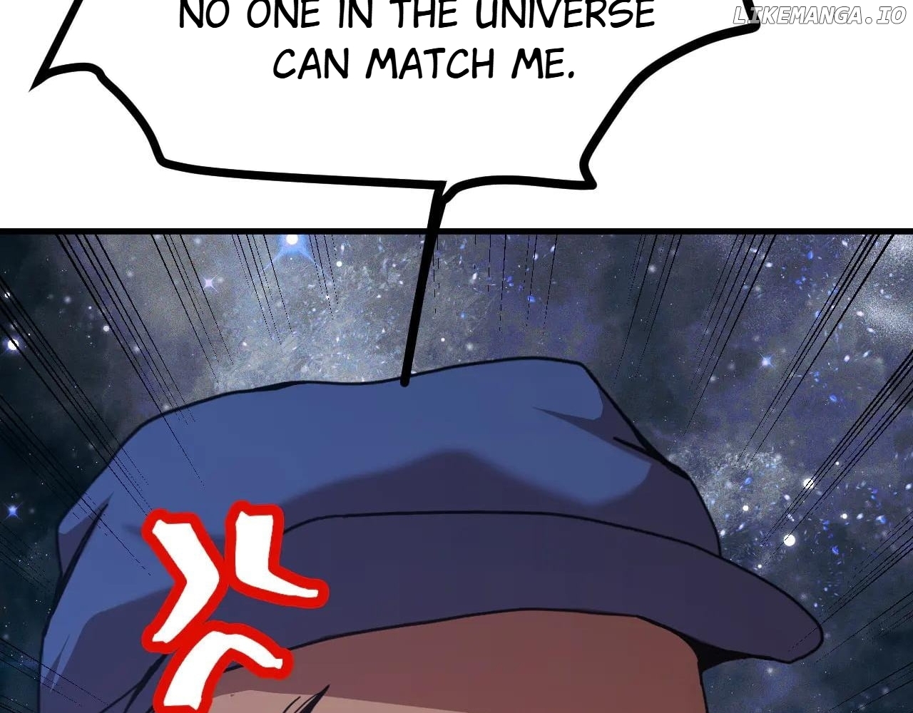 Log into the Future Chapter 217 - page 77